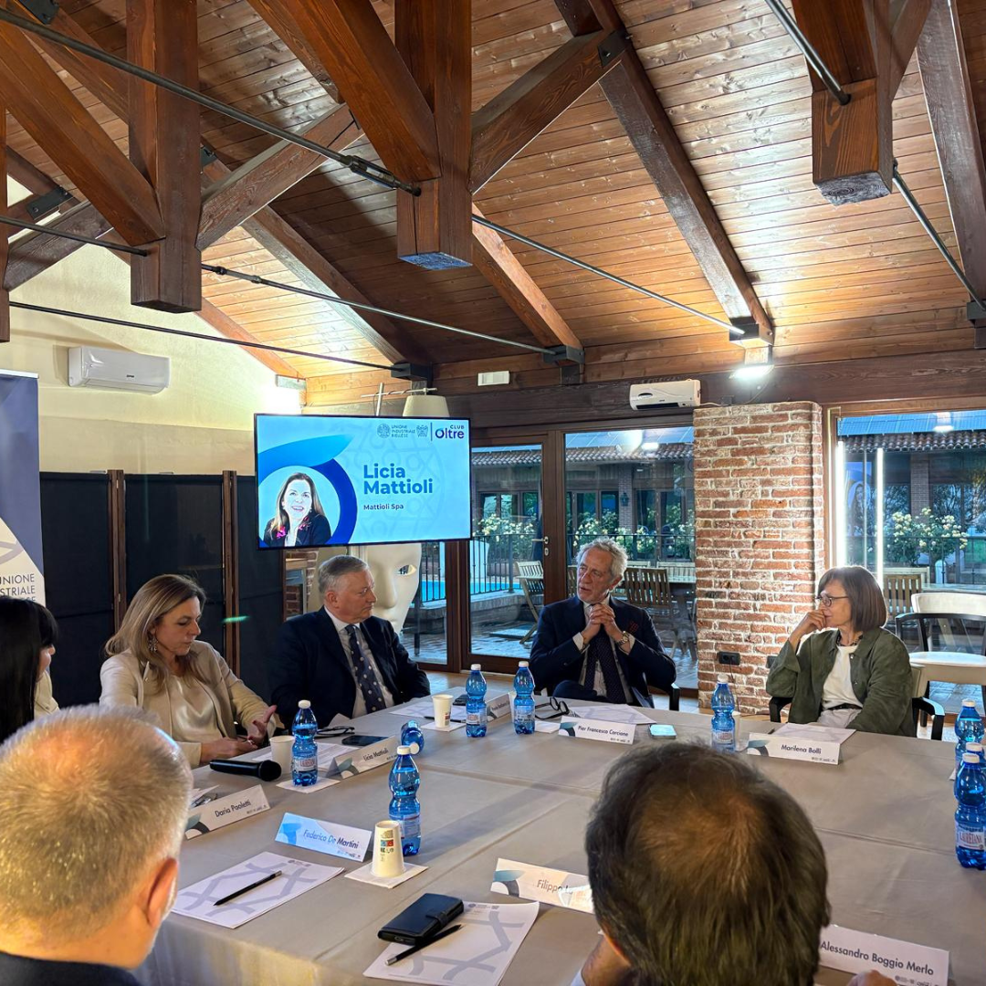Clicca per ingrandire