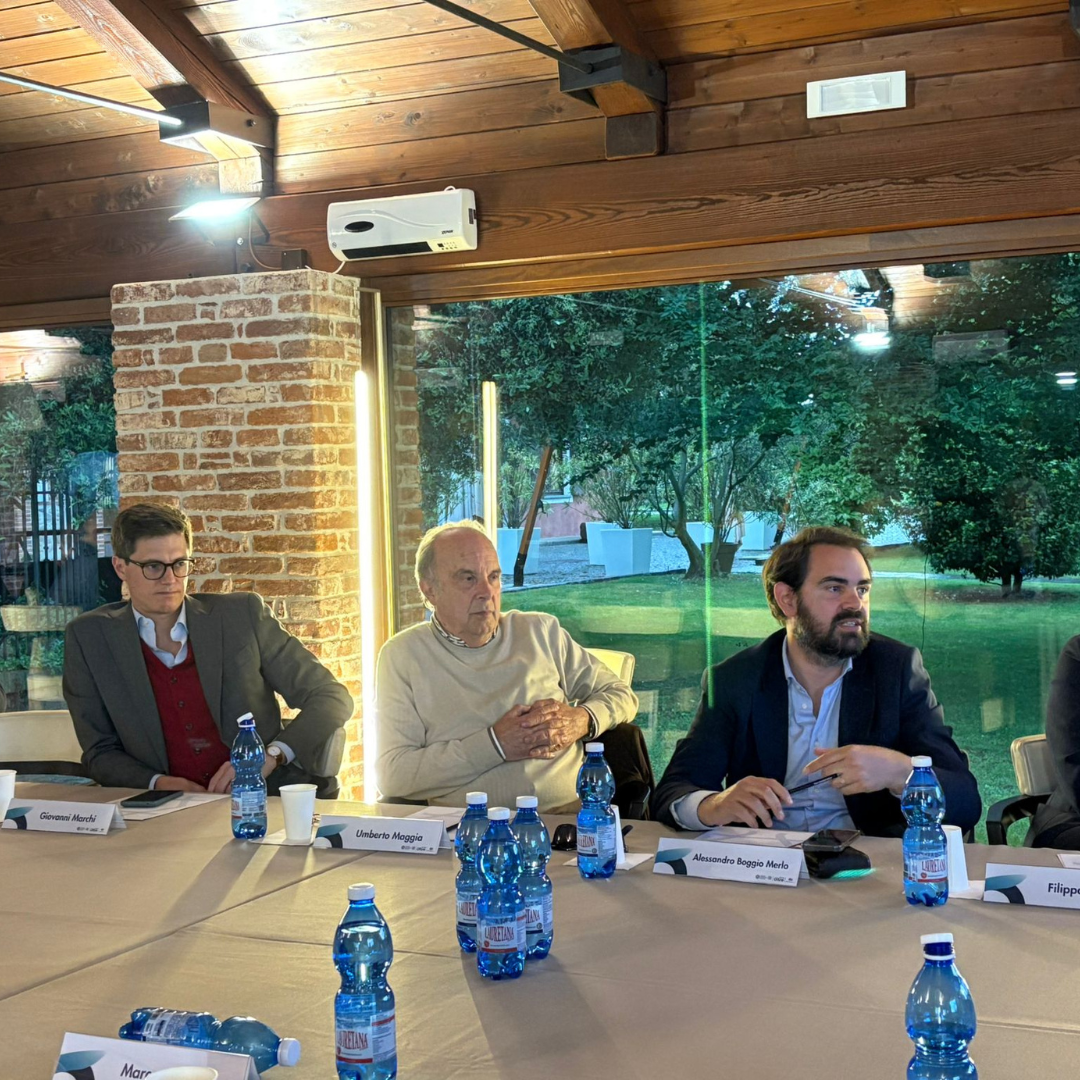 Clicca per ingrandire