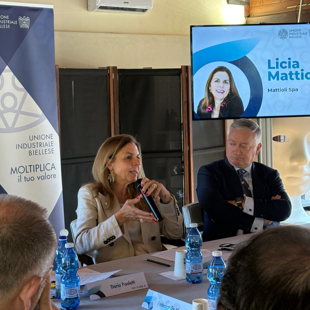 Clicca per ingrandire