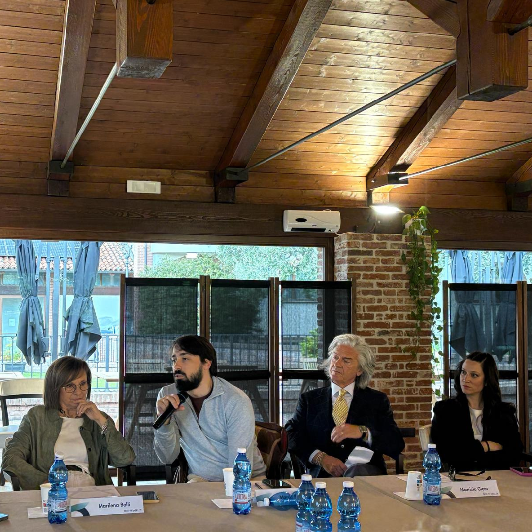 Clicca per ingrandire
