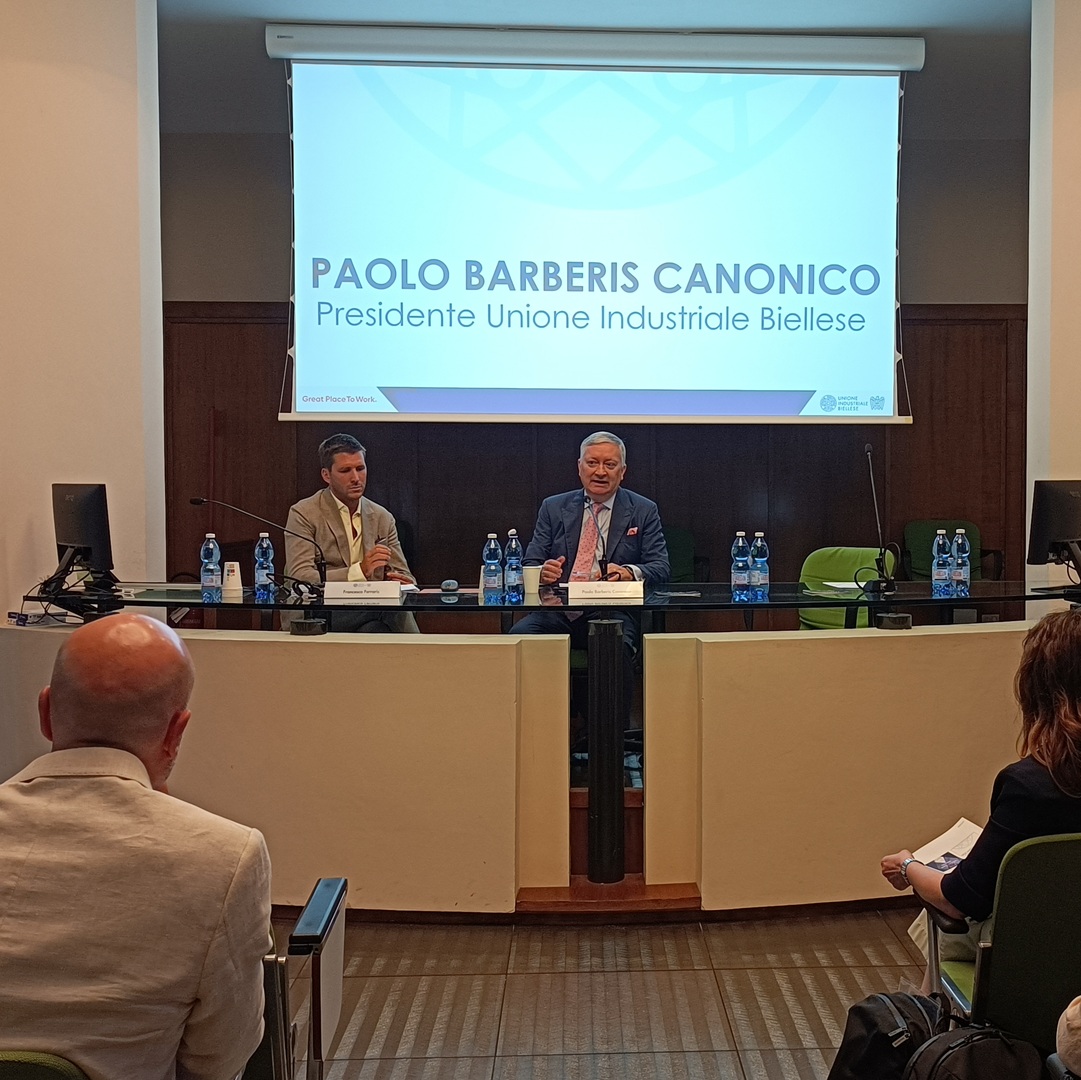 Clicca per ingrandire