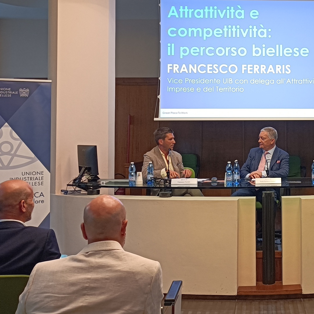 Clicca per ingrandire