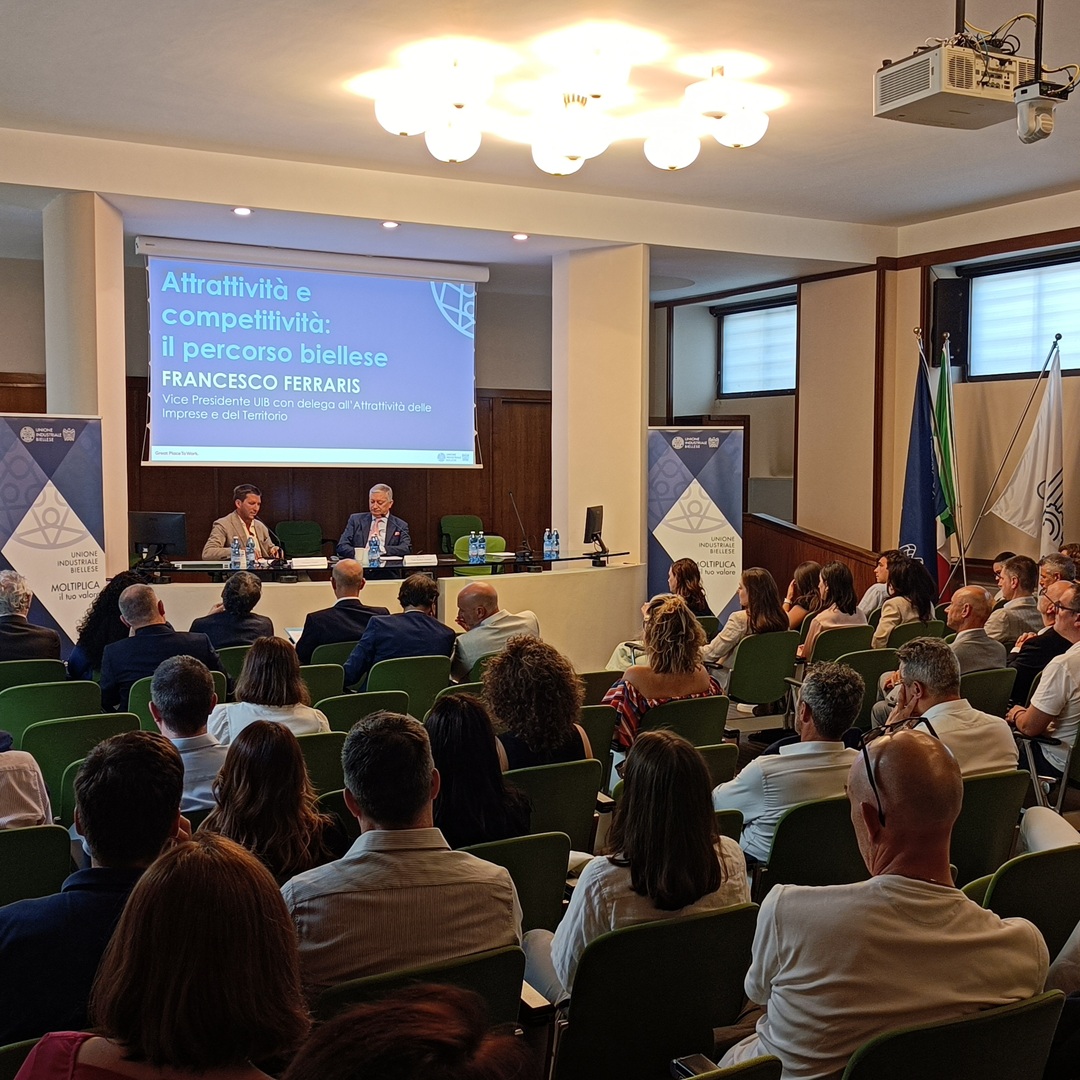 Clicca per ingrandire
