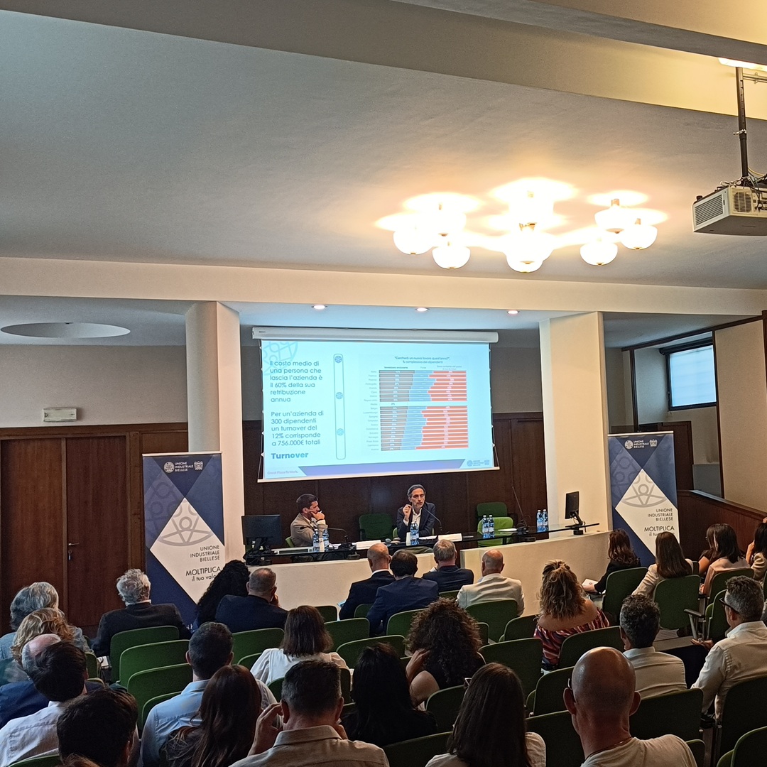 Clicca per ingrandire