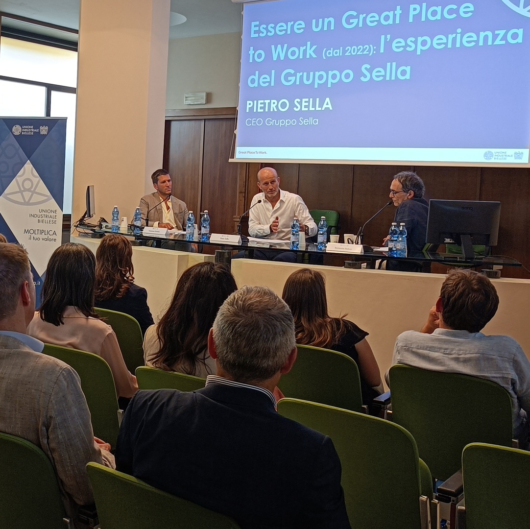 Clicca per ingrandire