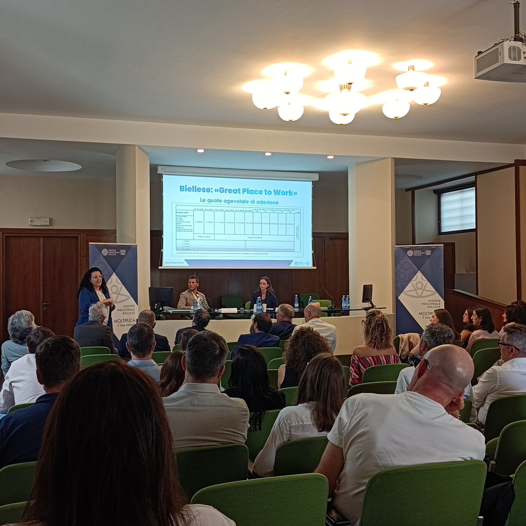 Clicca per ingrandire