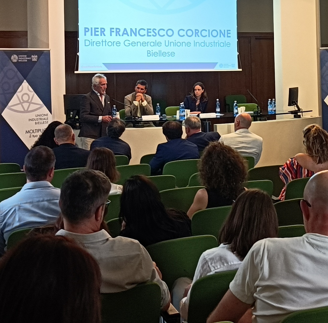 Clicca per ingrandire