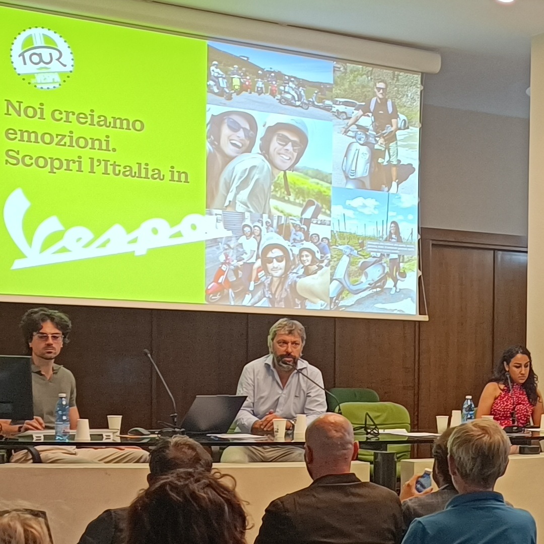 Clicca per ingrandire