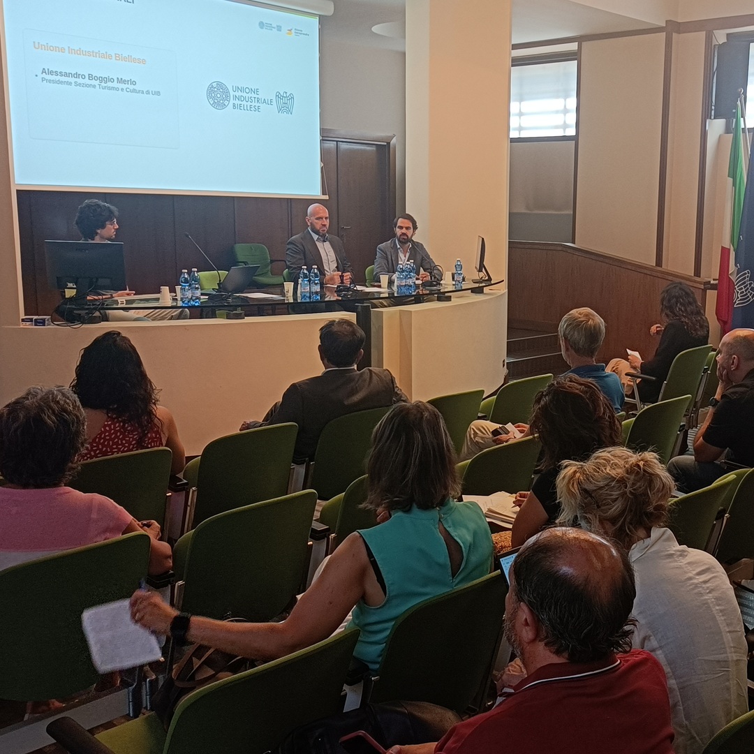 Clicca per ingrandire