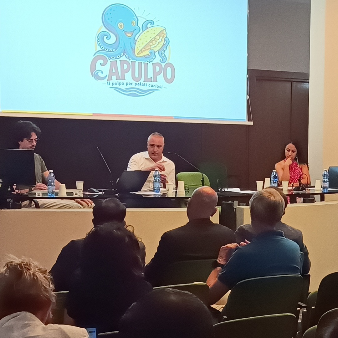 Clicca per ingrandire