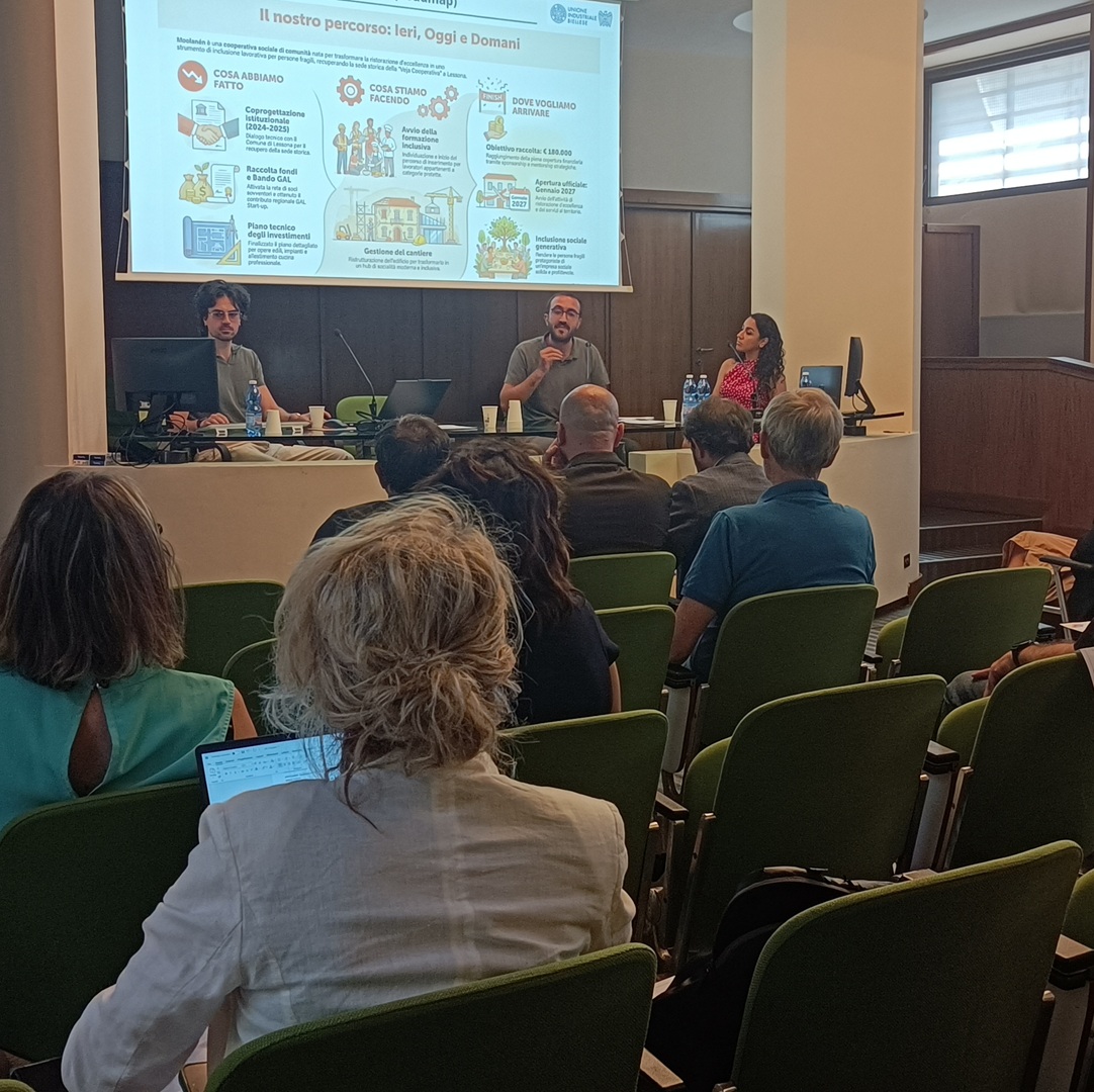Clicca per ingrandire