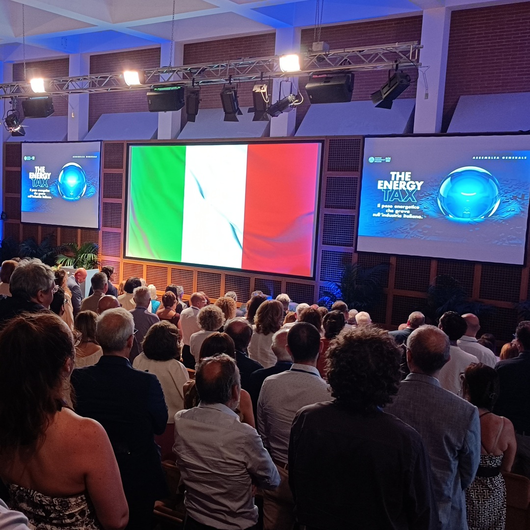 Clicca per ingrandire