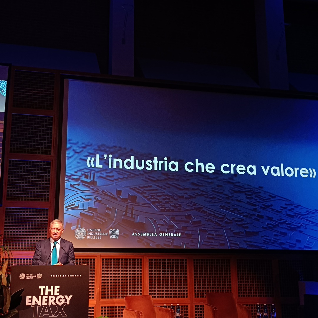 Clicca per ingrandire