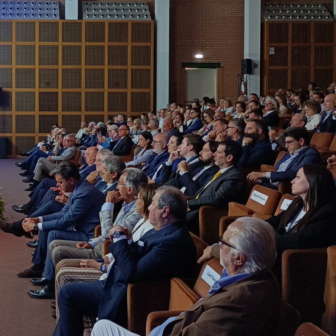 Clicca per ingrandire