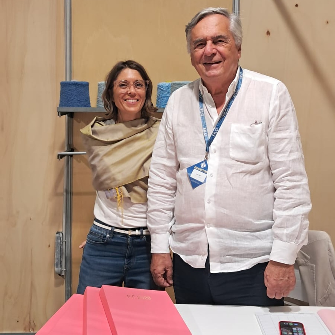 Clicca per ingrandire