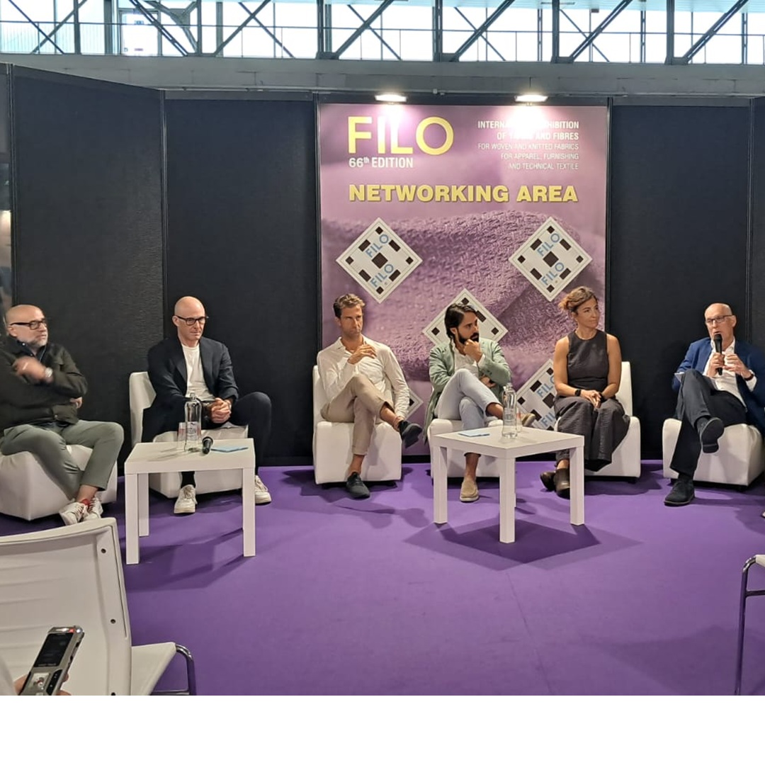 Clicca per ingrandire
