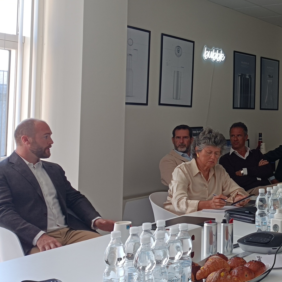 Clicca per ingrandire