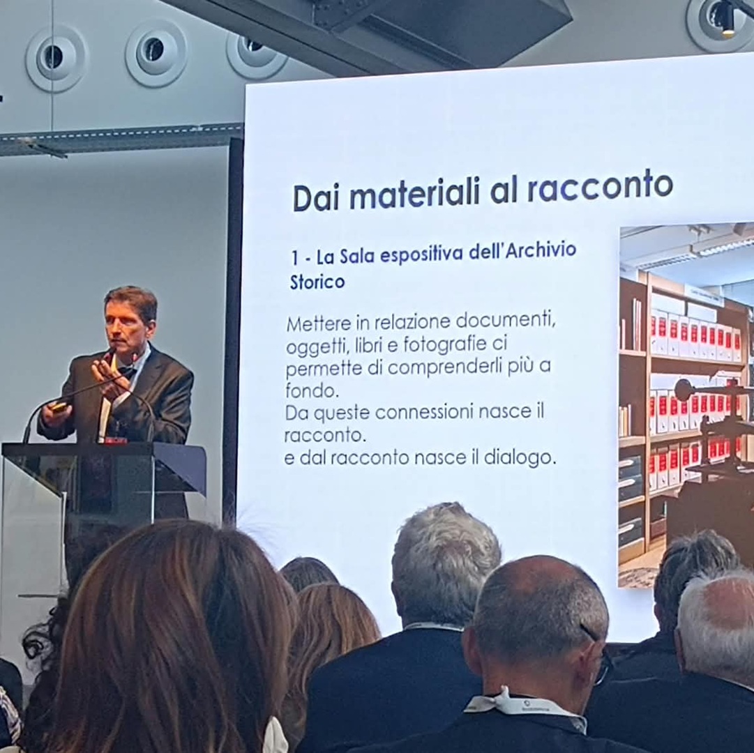 Clicca per ingrandire
