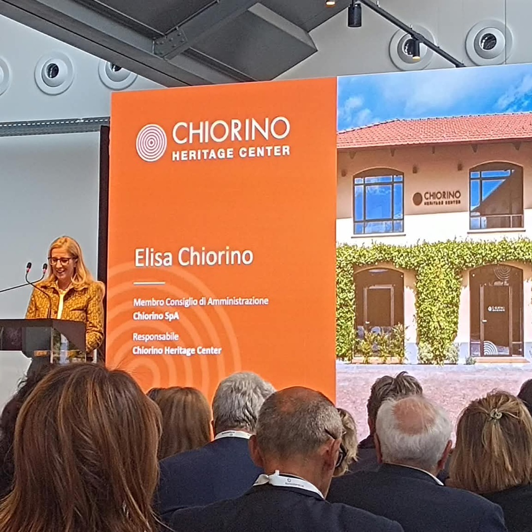Clicca per ingrandire