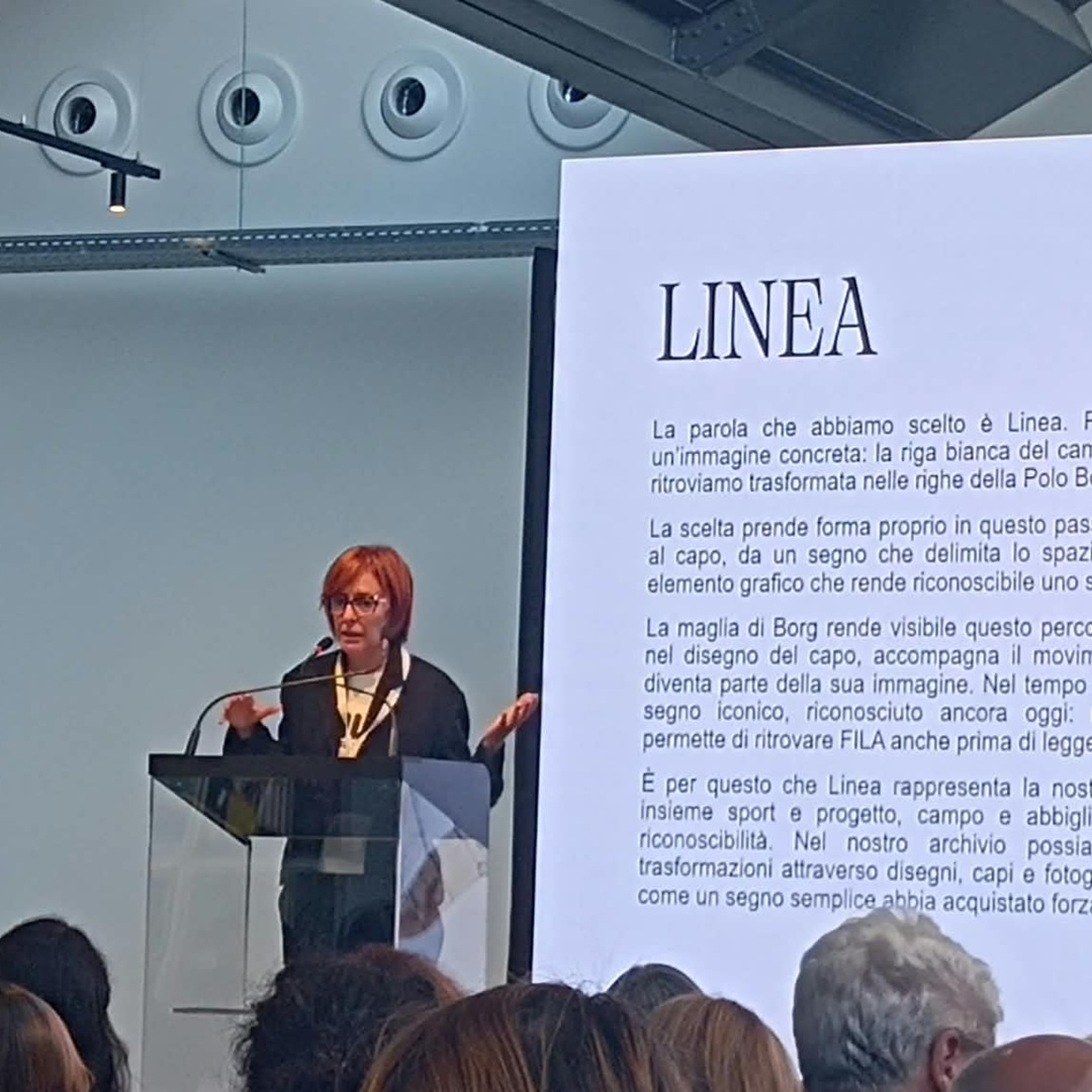 Clicca per ingrandire