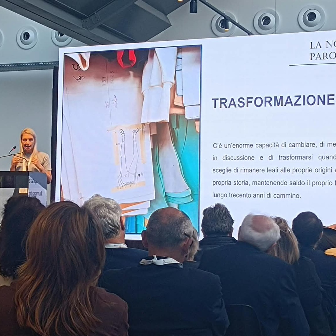 Clicca per ingrandire
