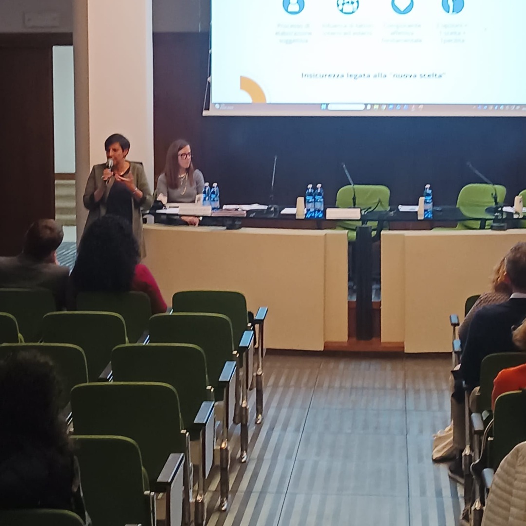Clicca per ingrandire