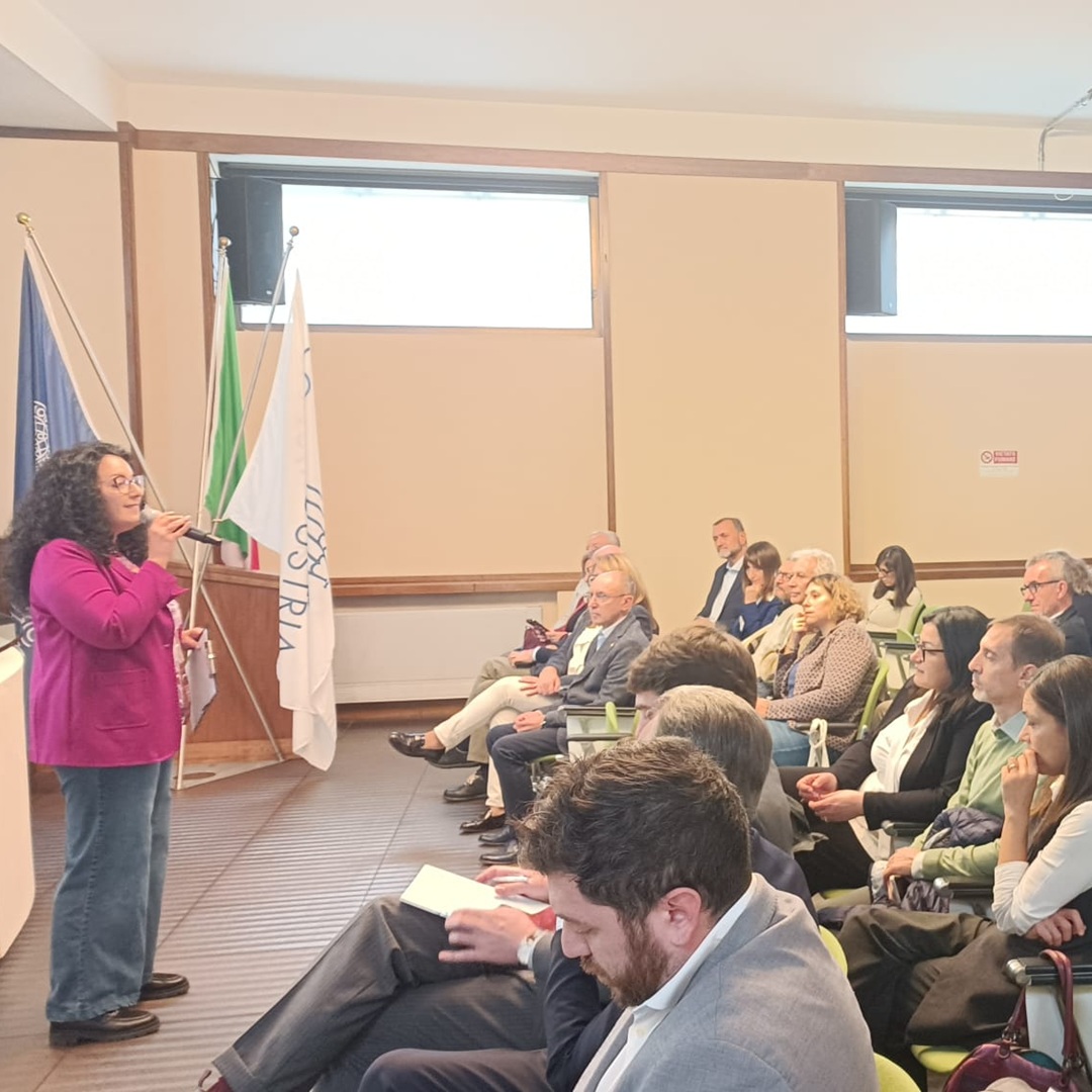 Clicca per ingrandire
