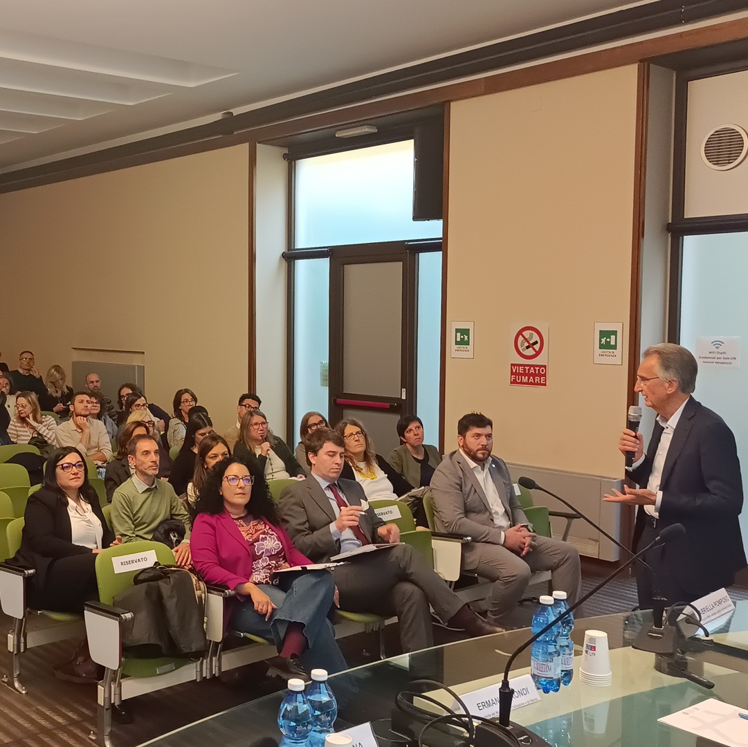 Clicca per ingrandire
