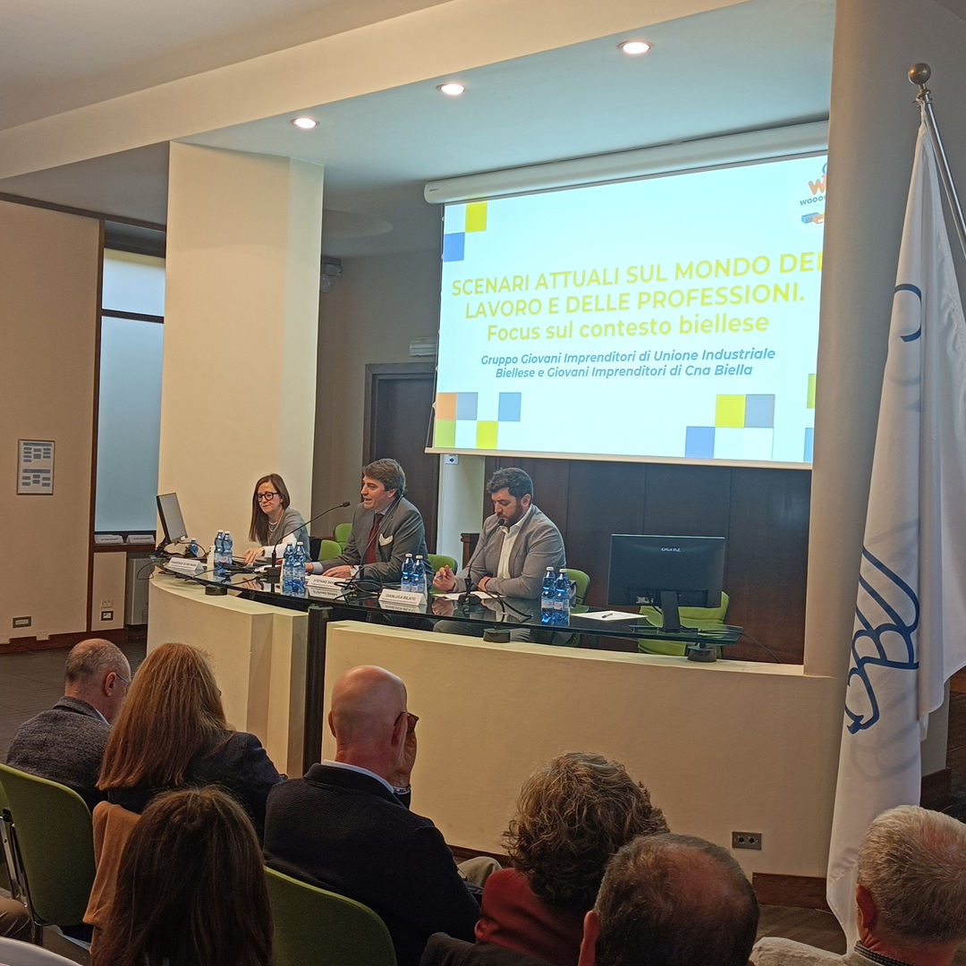Clicca per ingrandire
