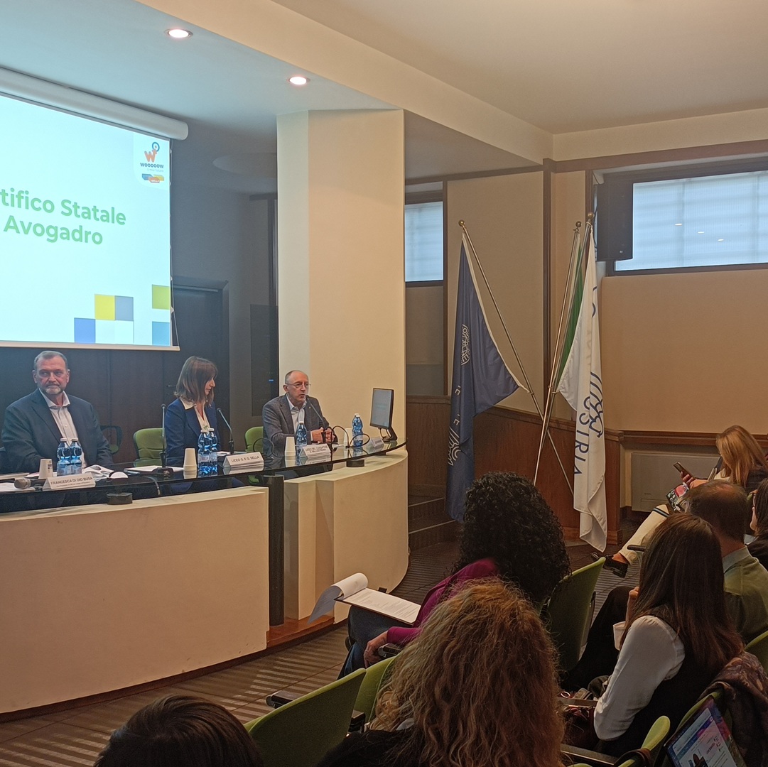 Clicca per ingrandire