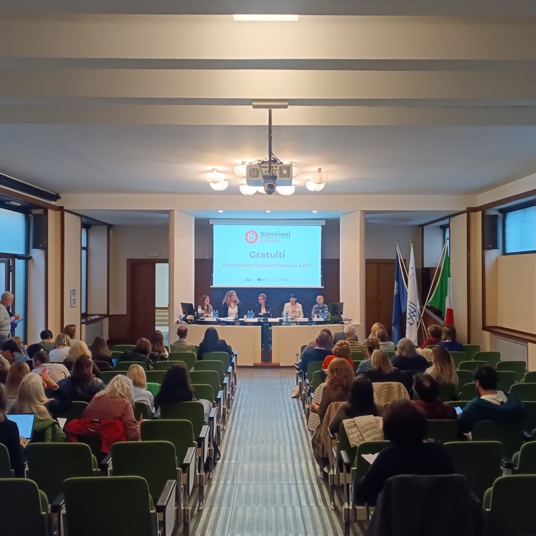 Clicca per ingrandire