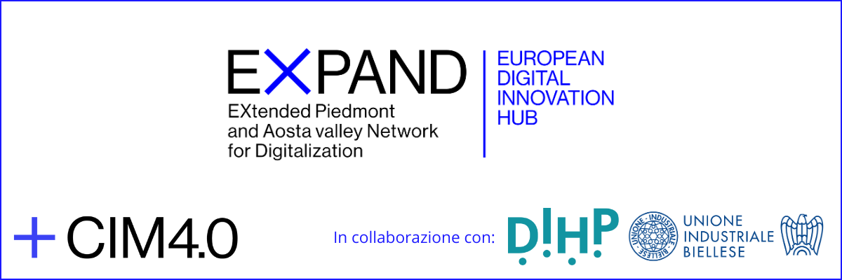 Slide6